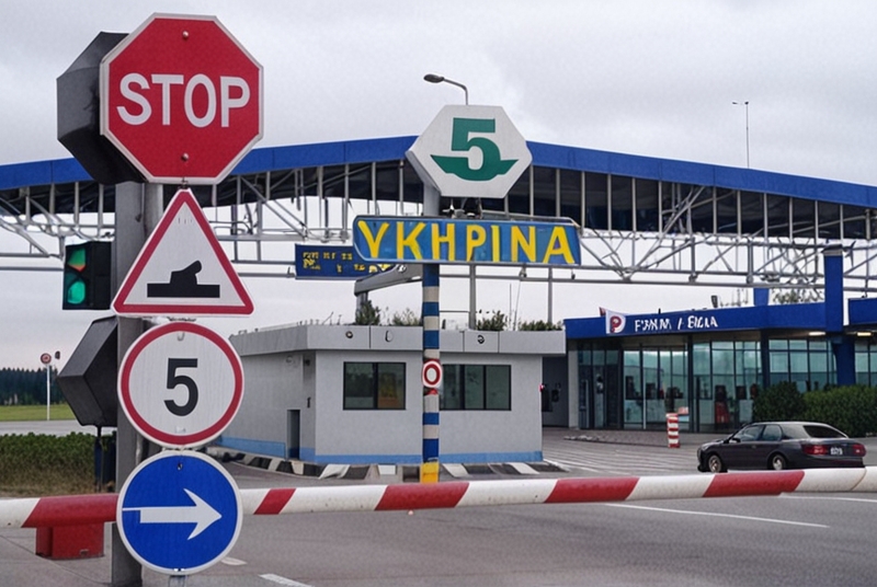 разрешения на перевозки